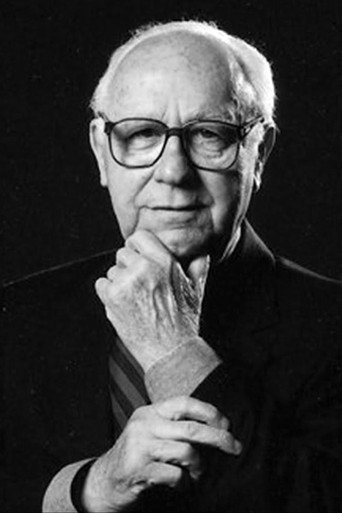 Foto: David Raksin