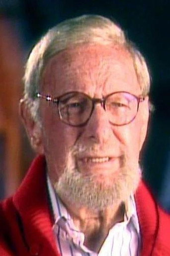 Foto: Ernest Lehman