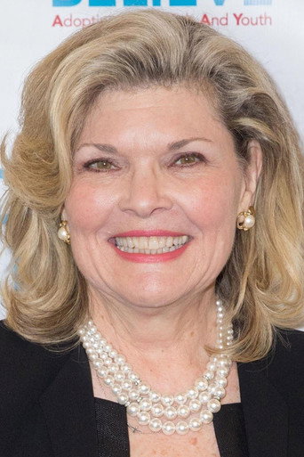 Foto: Debra Monk