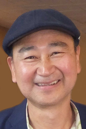 Foto: Gedde Watanabe
