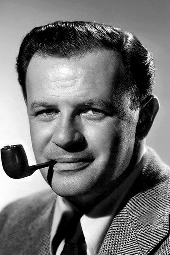 Foto: Joseph L. Mankiewicz