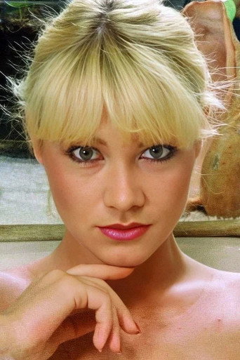 Foto: France Lomay
