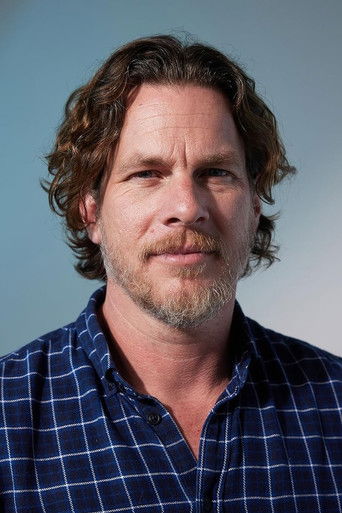 Foto: Jonathan Nolan