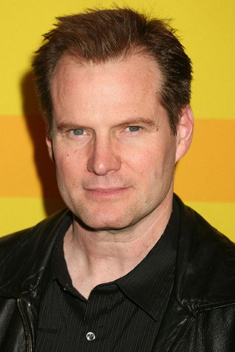 Foto: Jack Coleman