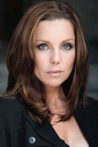 Foto: Sarah-Jane Redmond