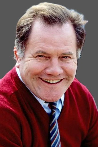 Foto: Bernard Fresson