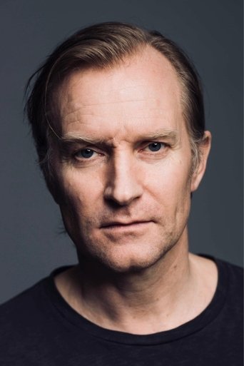 Foto: Ulrich Thomsen