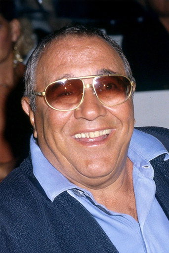 Foto: Sergio Corbucci