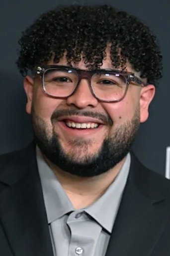 Foto: Rico Rodriguez