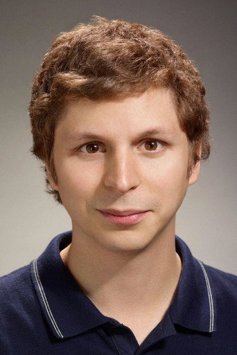 Foto: Michael Cera
