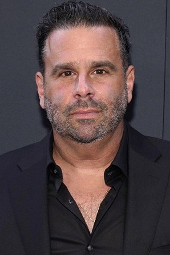 Foto: Randall Emmett
