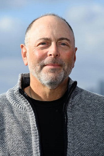 Foto: Alex Gartner