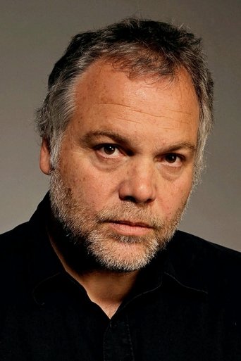 Foto: Vincent D'Onofrio
