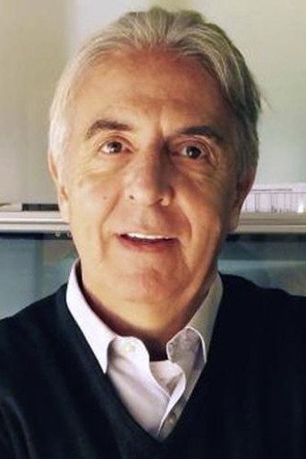 Foto: Albert Sagalés