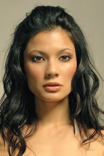 Foto: Natassia Malthe