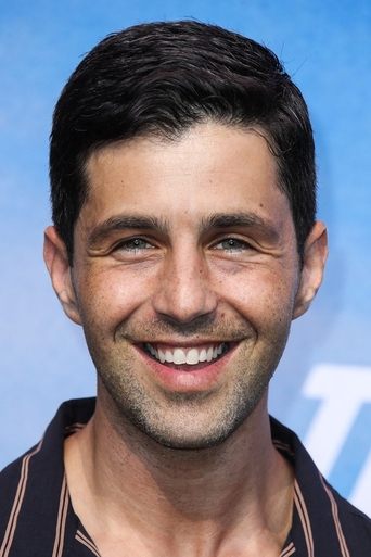 Foto: Josh Peck