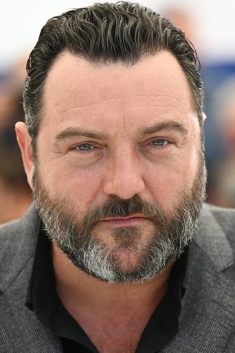 Foto: Denis Ménochet