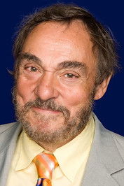 Foto: John Rhys-Davies