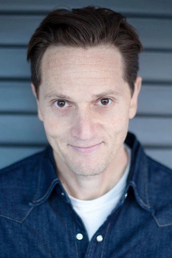 Foto: Matt Ross