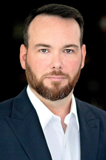Foto: Dana Brunetti
