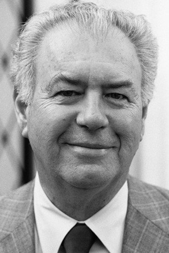 Foto: Nelson Riddle