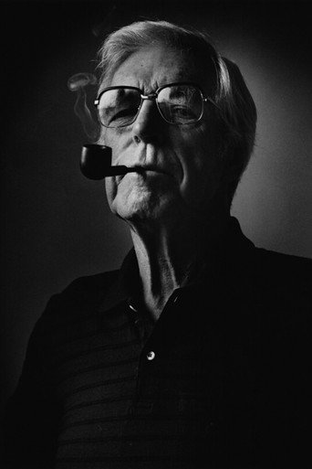 Foto: Charles Crichton