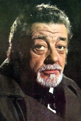 Foto: José Calvo