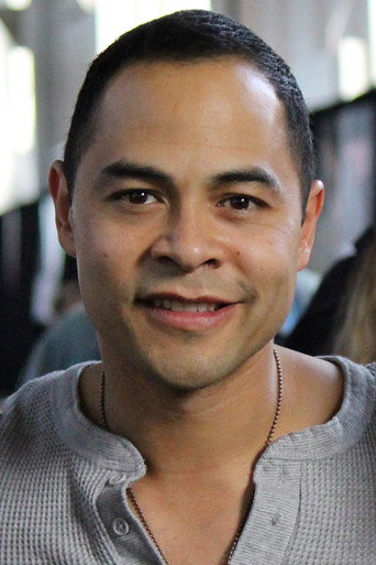Foto: Jose Pablo Cantillo