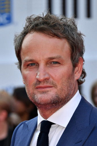 Foto: Jason Clarke