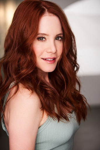Foto: Amy Davidson