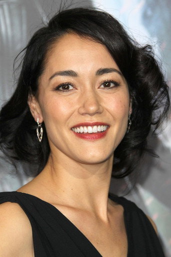 Foto: Sandrine Holt