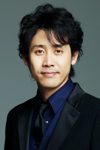Foto: 大泉洋