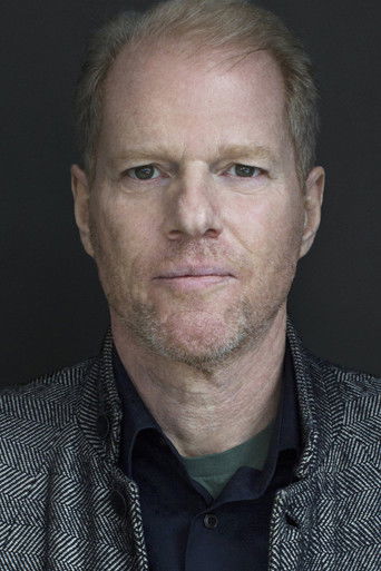 Foto: Noah Emmerich