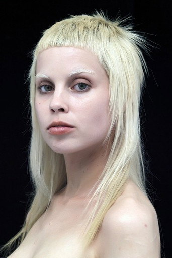 Foto: Yo-Landi Visser