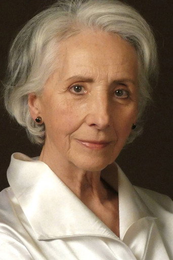Foto: Mabel Rivera