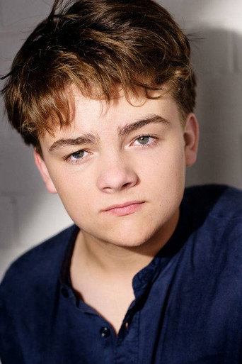 Foto: Atticus Robb