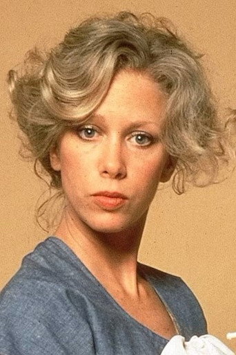 Foto: Connie Booth
