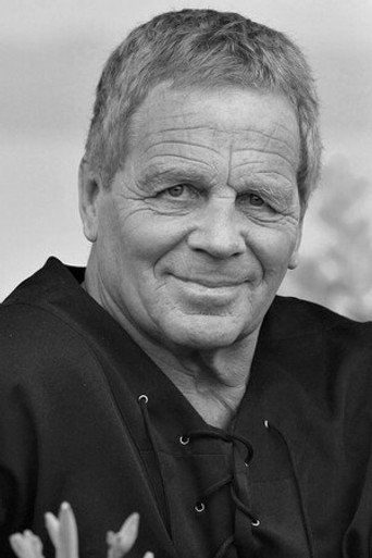 Foto: Paul Ohl