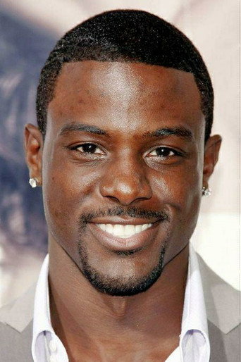 Foto: Lance Gross