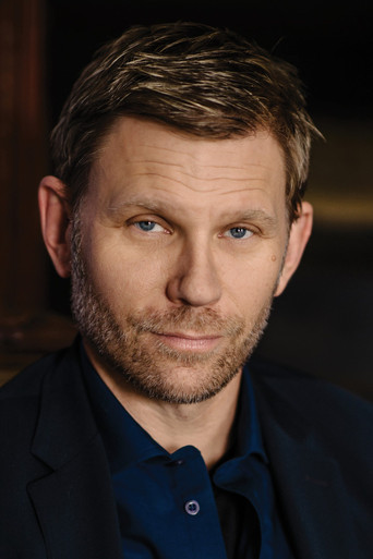 Foto: Mark Pellegrino