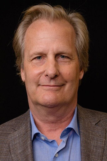 Foto: Jeff Daniels