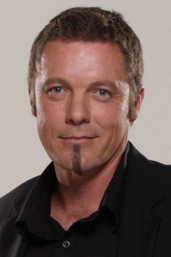 Foto: Warrick Grier
