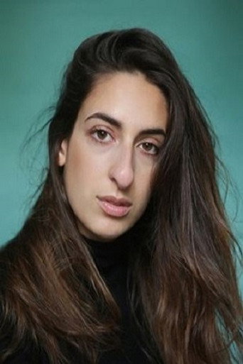 Foto: Salomé Partouche