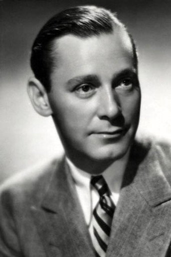 Foto: Herbert Marshall