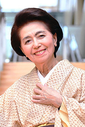 Foto: 市田ひろみ