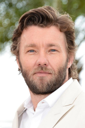 Foto: Joel Edgerton