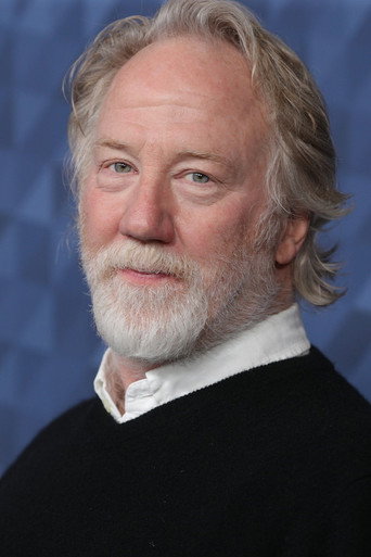 Foto: Timothy Busfield
