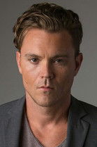 Foto: Clayne Crawford