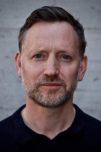 Foto: Rufus Wright
