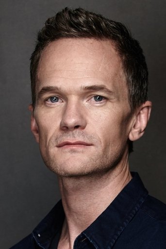 Foto: Neil Patrick Harris